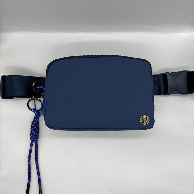 Lululemon Handbags 434